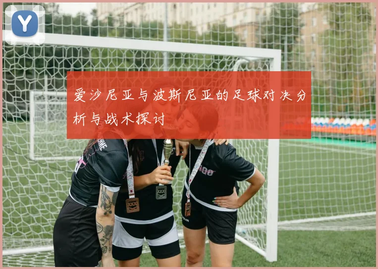 爱沙尼亚与波斯尼亚的足球对决分析与战术探讨