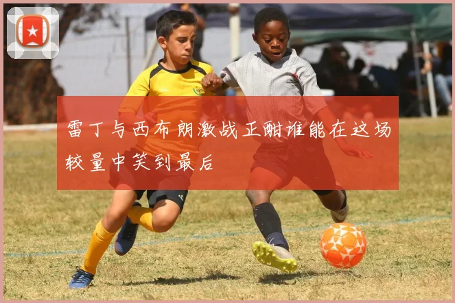 雷丁与西布朗激战正酣谁能在这场较量中笑到最后