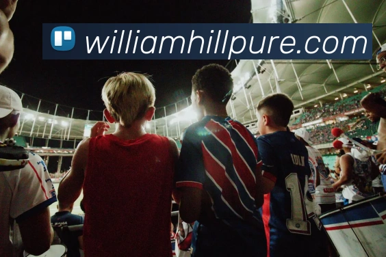 多媒体互动体验