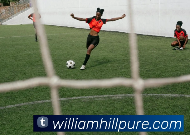 威廉希尔APP 高清赛事图